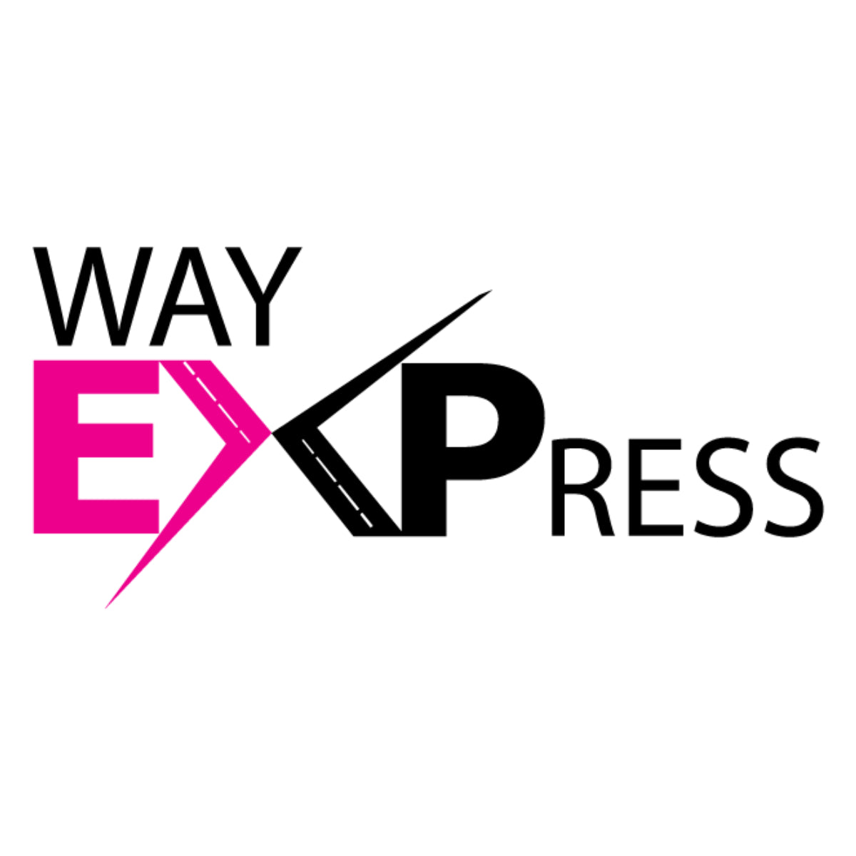 Way Express Shipping