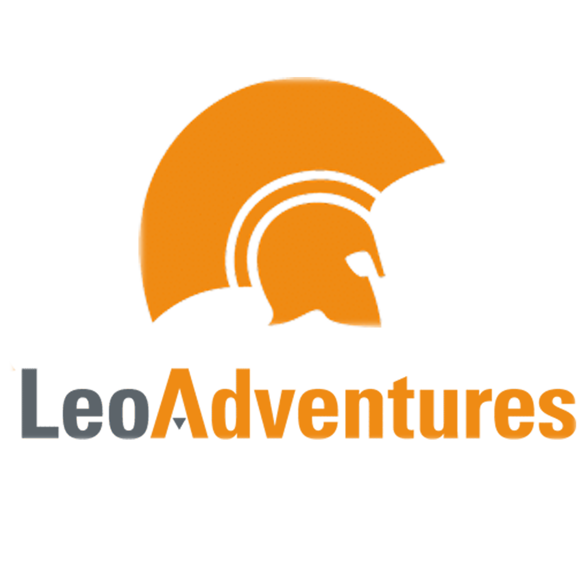 LeoAdventures Cart Discount