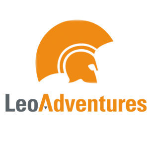 LeoAdventures ID Discounts