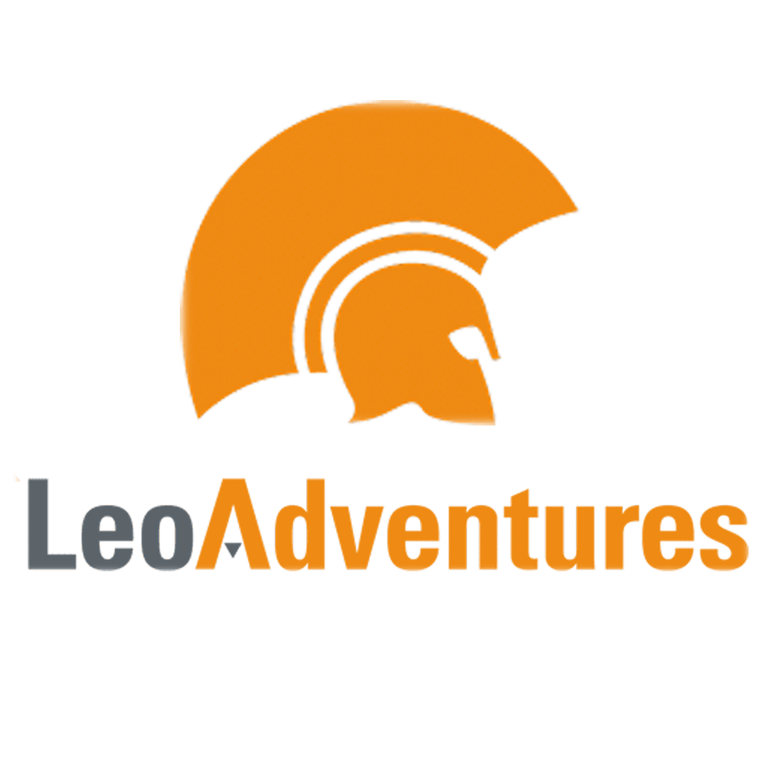 LeoAdventures ID Discounts