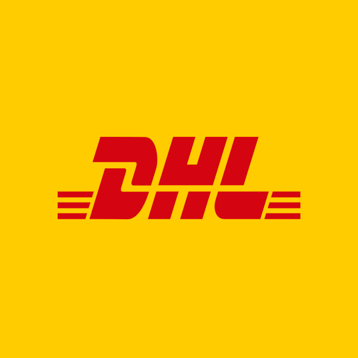 DHL INDIA RATE QUOTE