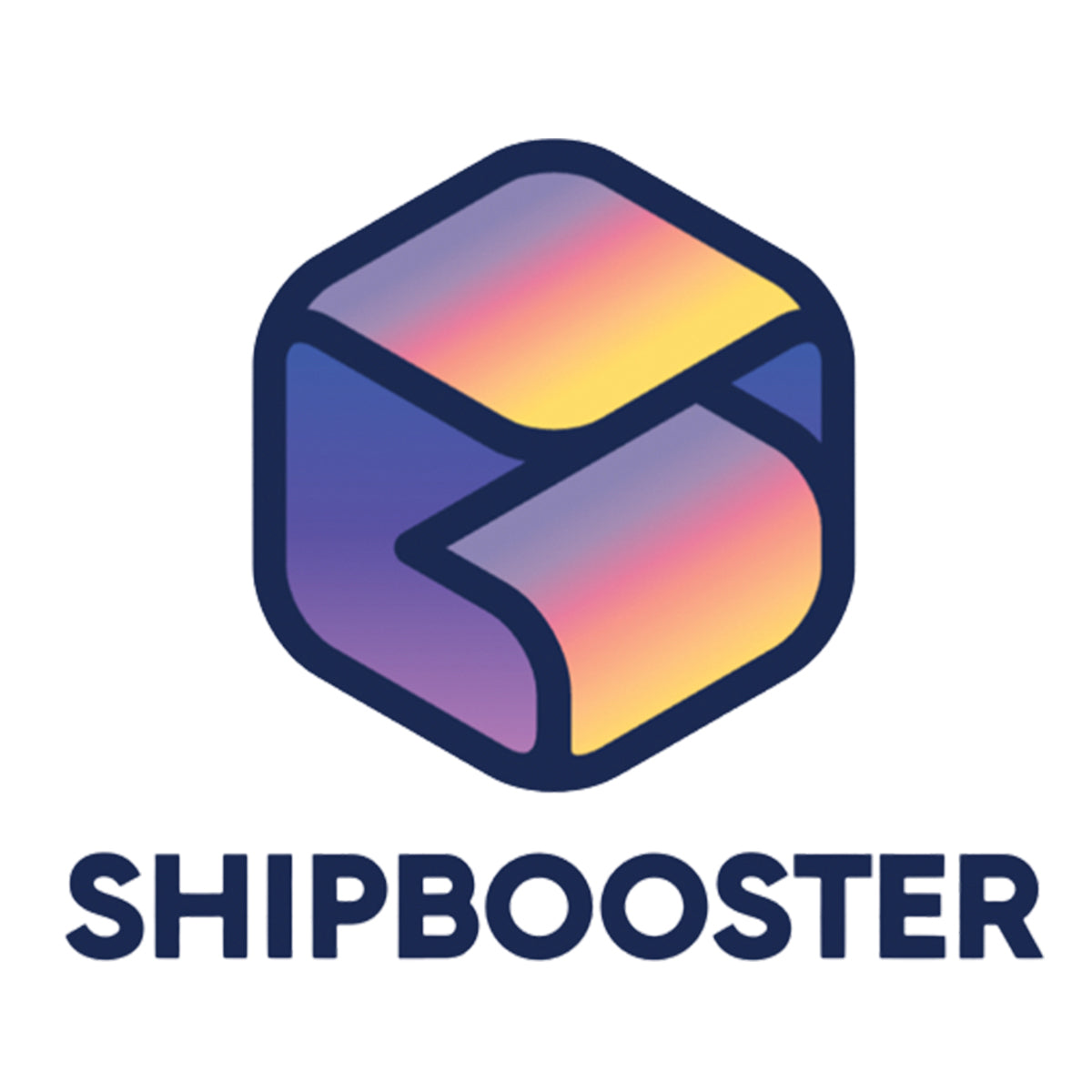 ShipBooster‑Shipping Insurance for Shopify