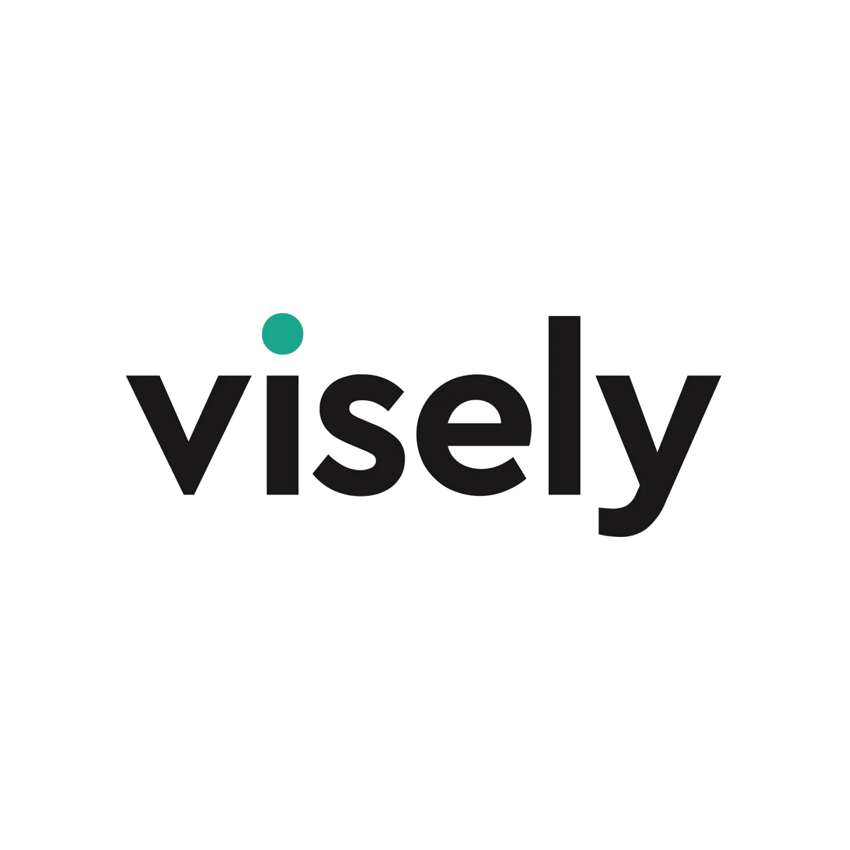 Hire Shopify Experts to integrate Visely app into a Shopify store