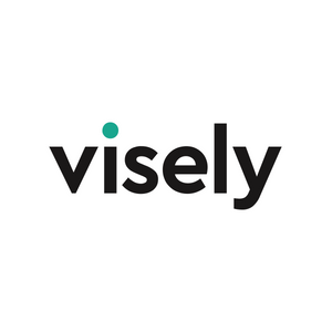 Search & Discovery ‑ Visely