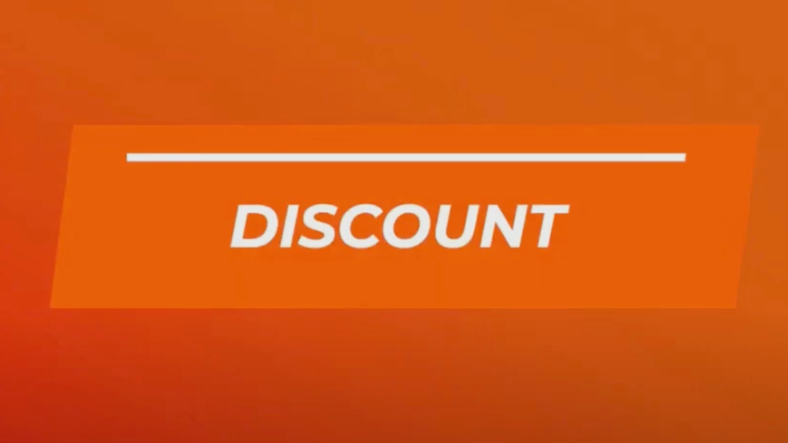 KartDiscount App