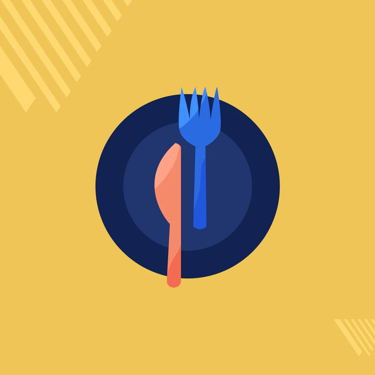 Webkul Restaurant Management for Shopify