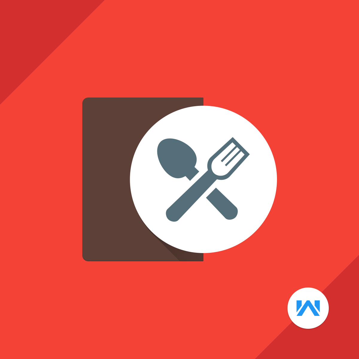 Hire Shopify Experts to integrate Restaurant Table Management app into a Shopify store