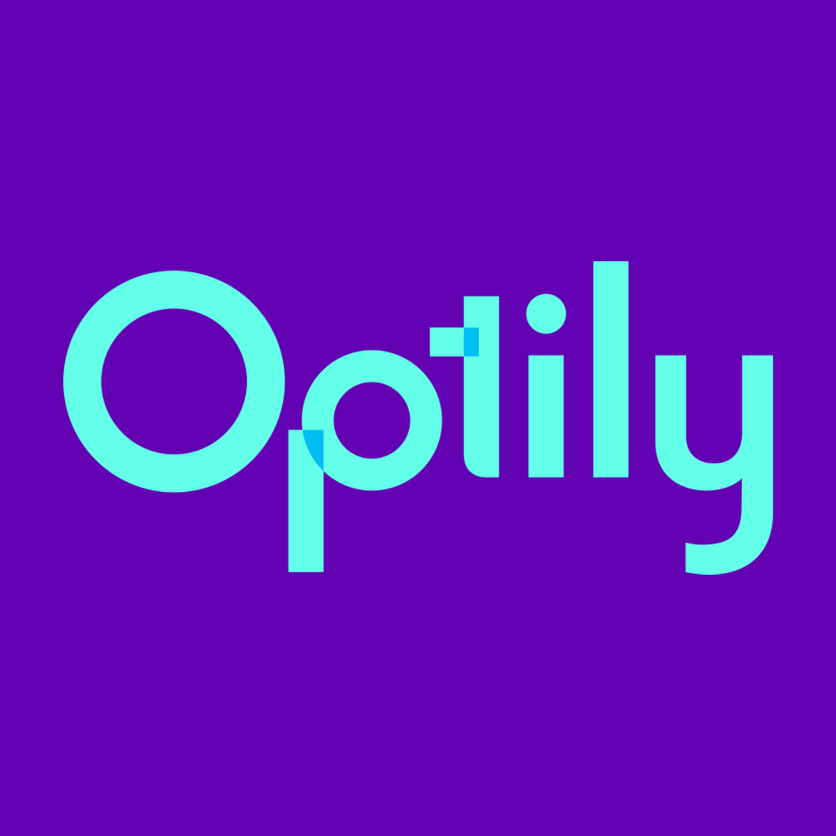 Hire Shopify Experts to integrate Optily ‑ ROAS Supercharger app into a Shopify store