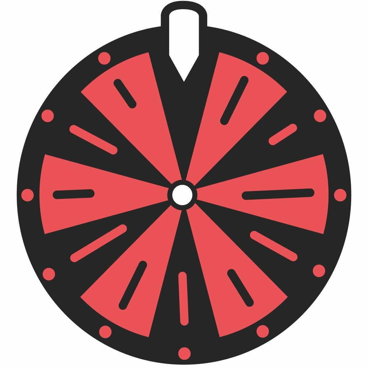 BuzzSubs: Spin Wheel Popup for Shopify