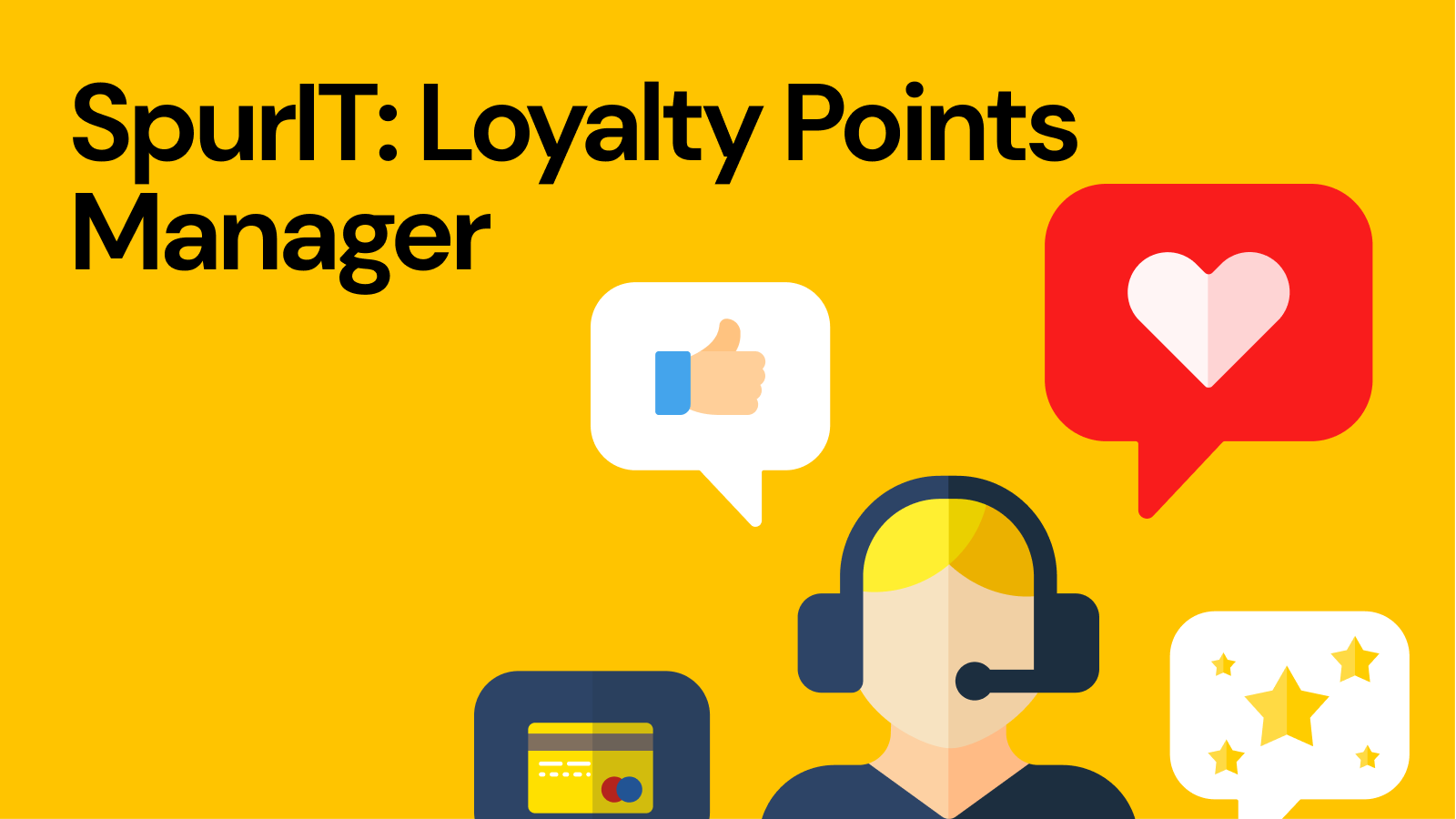 loyalitetspoints manager shopify