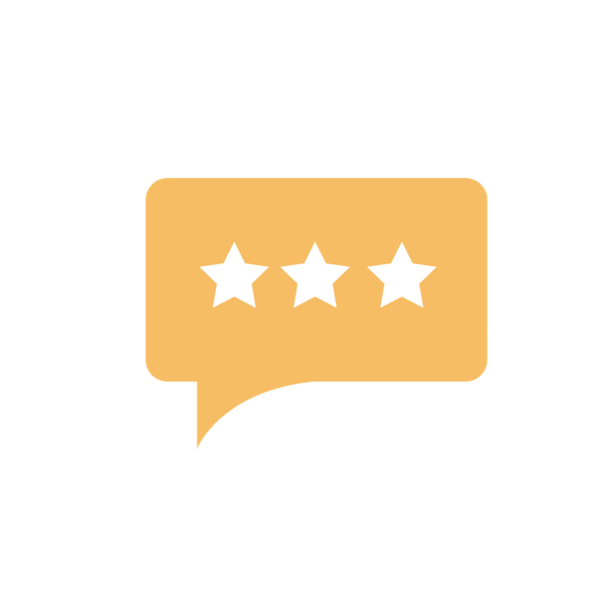 Hire Shopify Experts to integrate ReviewSender: Trust In Reviews app into a Shopify store