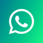 WhatsApp Chat, Telegram & MORE