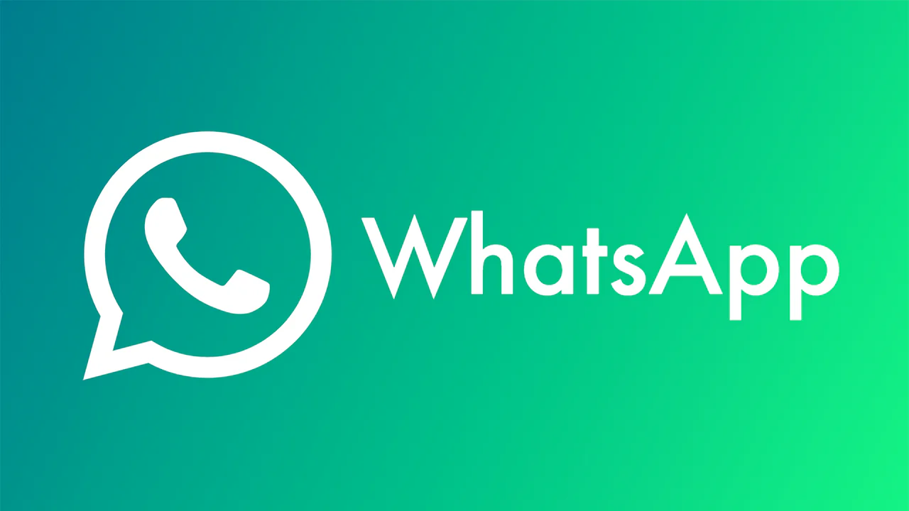 WhatsApp Chat, Telegram & MEHR