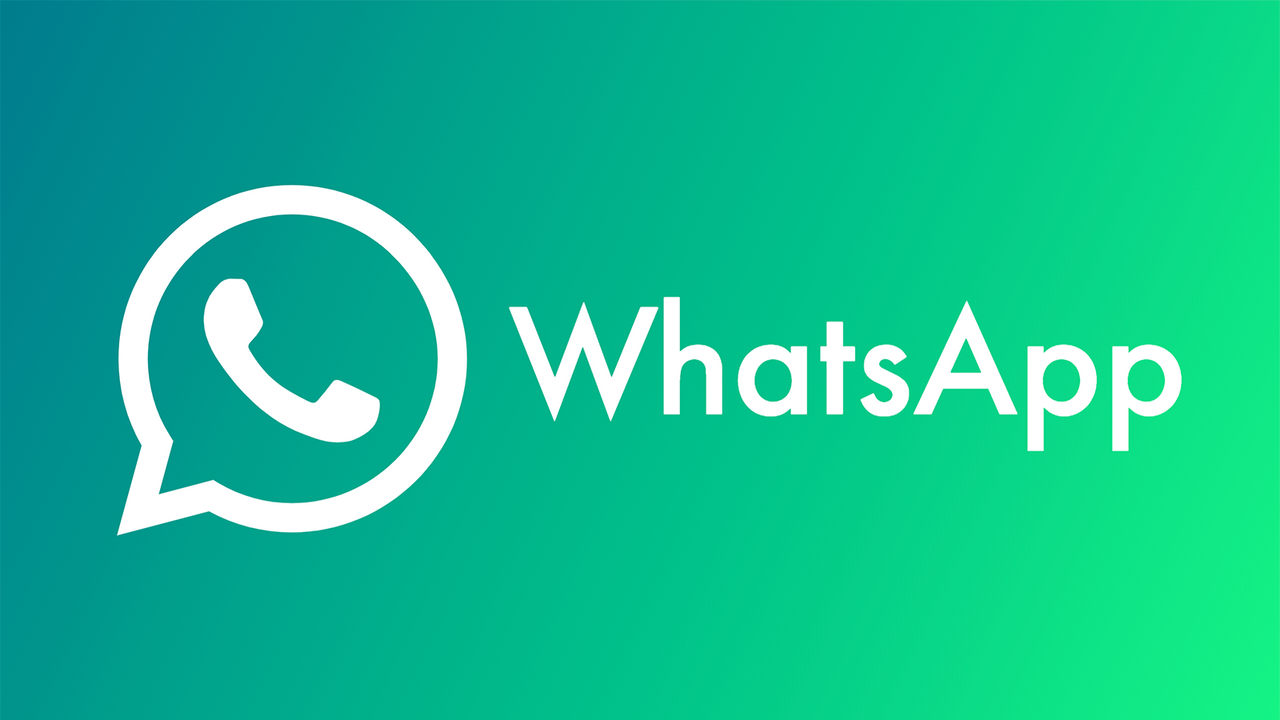 RT: WhatsApp Chat, Live Chat Screenshot