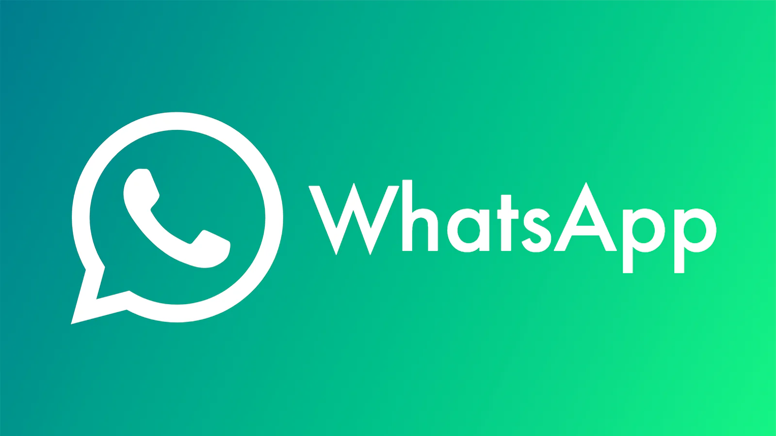 WhatsApp聊天，Telegram & MORE