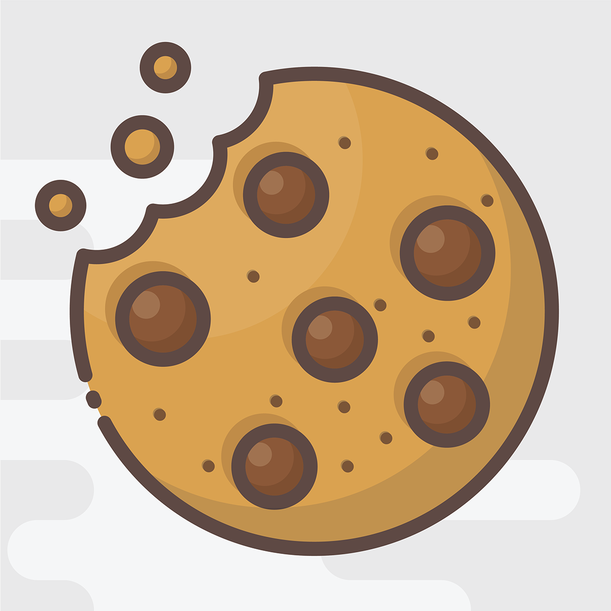 Cookie Policy Consent Banner