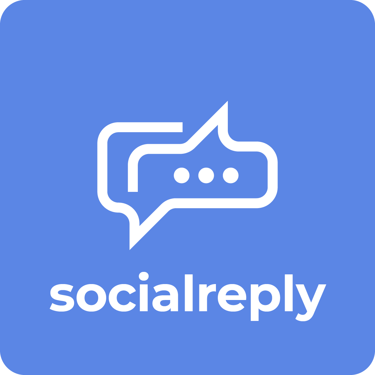 Hire Shopify Experts to integrate #1 Facebook Chat & Chatbot app into a Shopify store