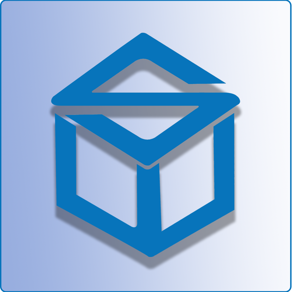 shopify app icon