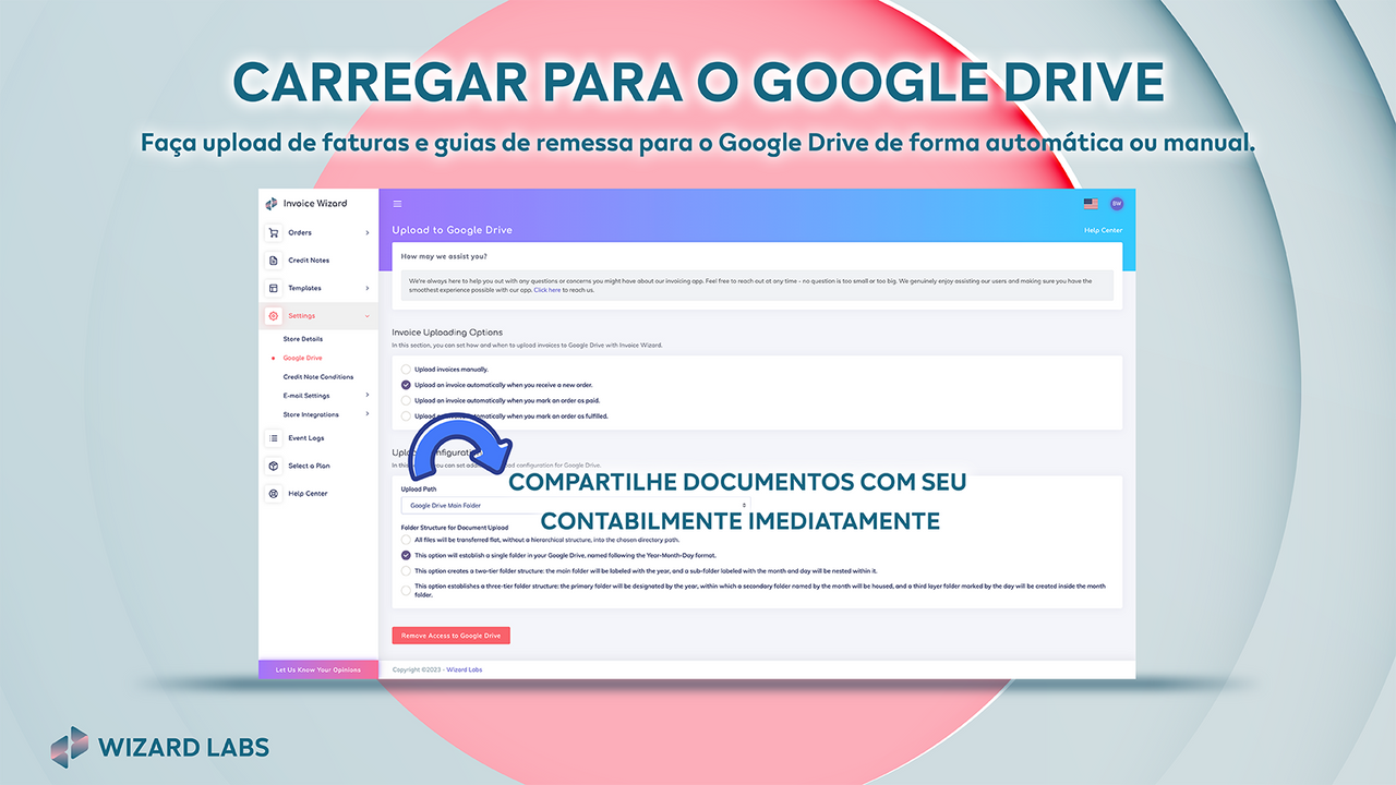 google drive