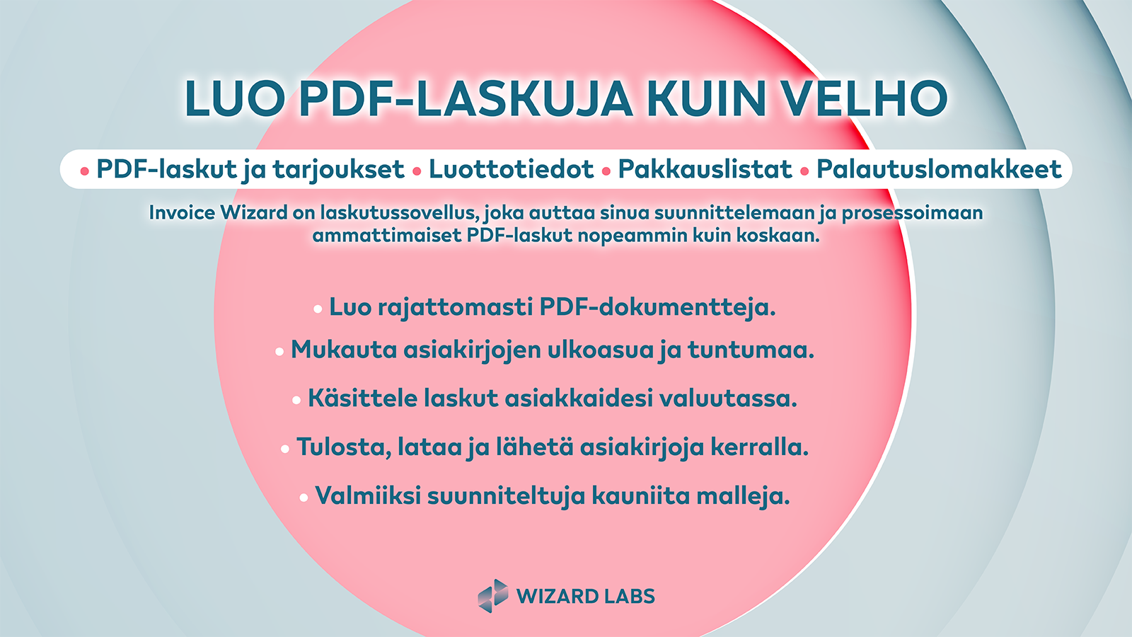 lasku