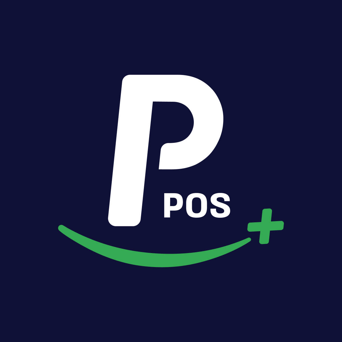 PayPlus POS