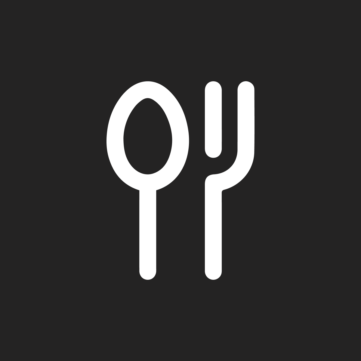 ServeUp ‑ Restaurant Menu for Shopify