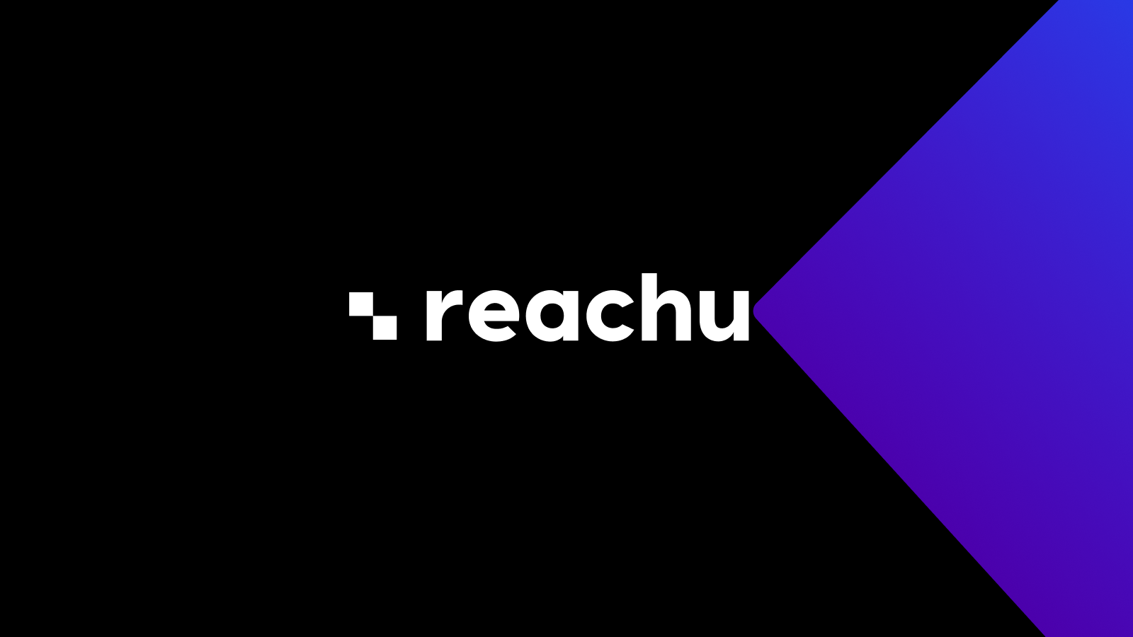 banner do reachu