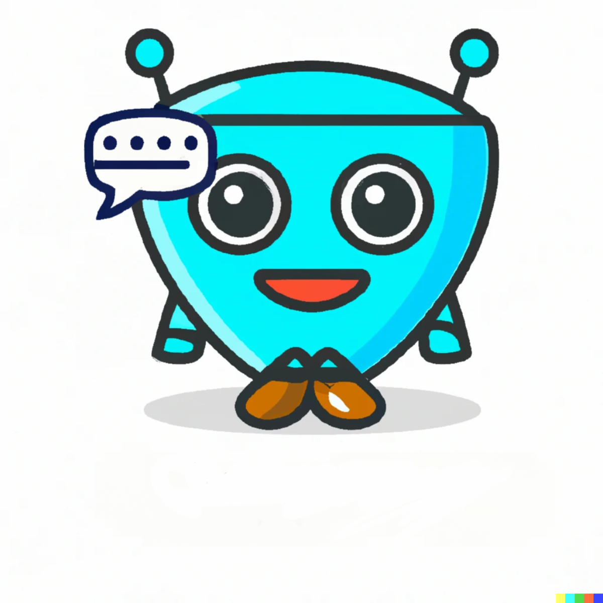 Shoppie AI Chatbot