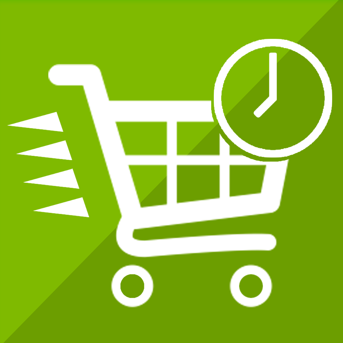 shopify app icon