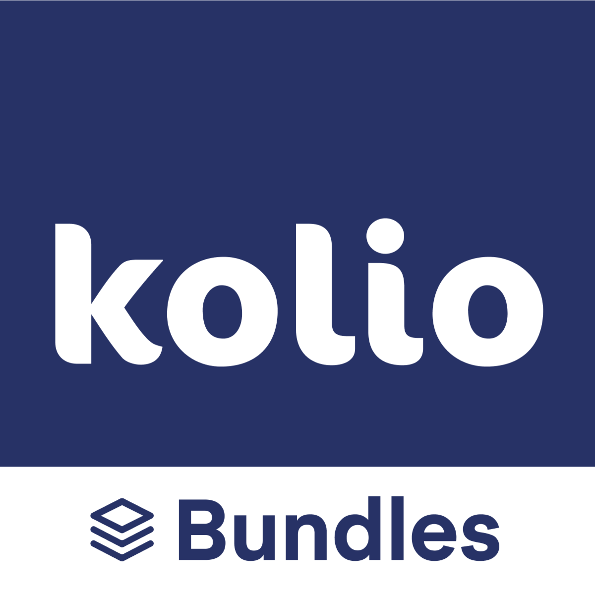 Hire Shopify Experts to integrate Kolio Bundles app into a Shopify store