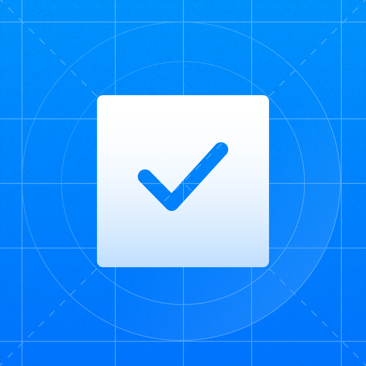 shopify app icon