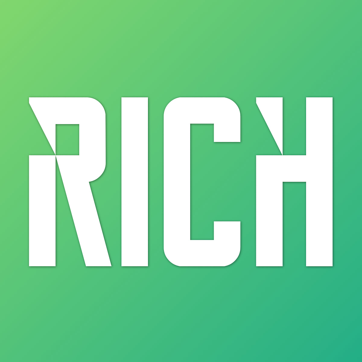 Rich Returns & Exchanges