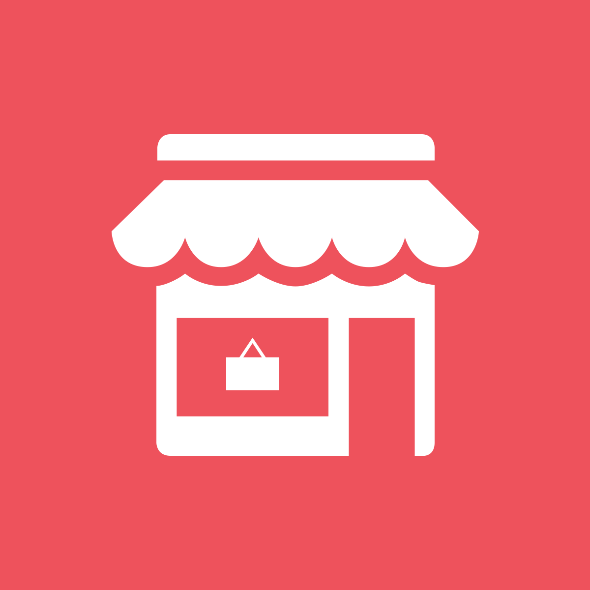 Mr Shop ‑ Mobile App builder for Shopify