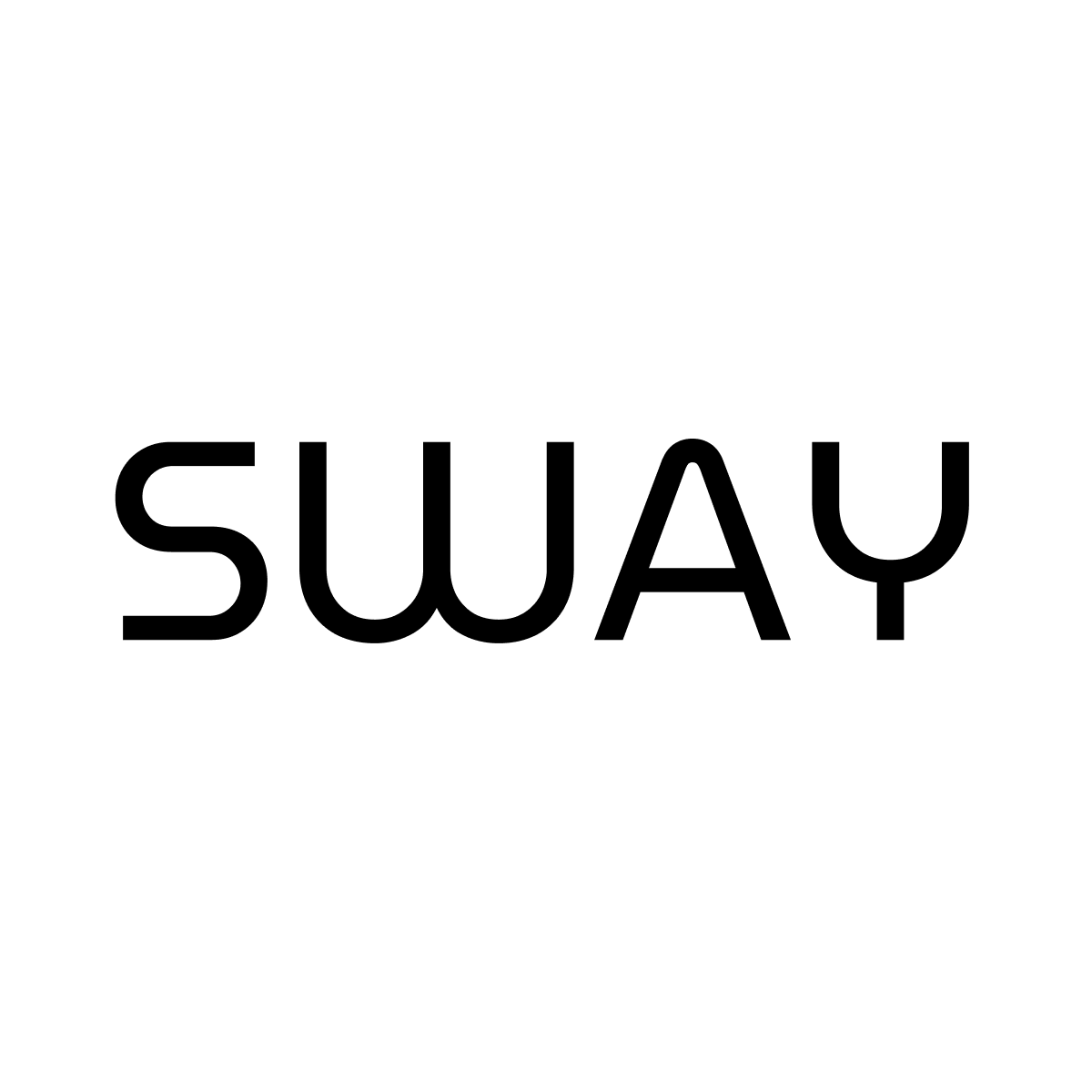 Hire Shopify Experts to integrate Sway app into a Shopify store