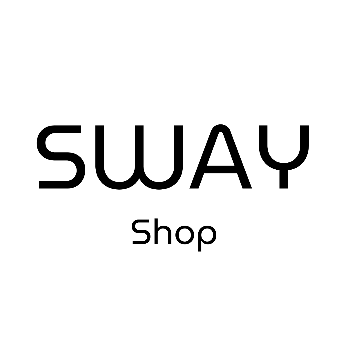 SwayShop