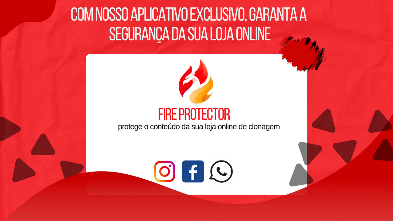 Fire Protect