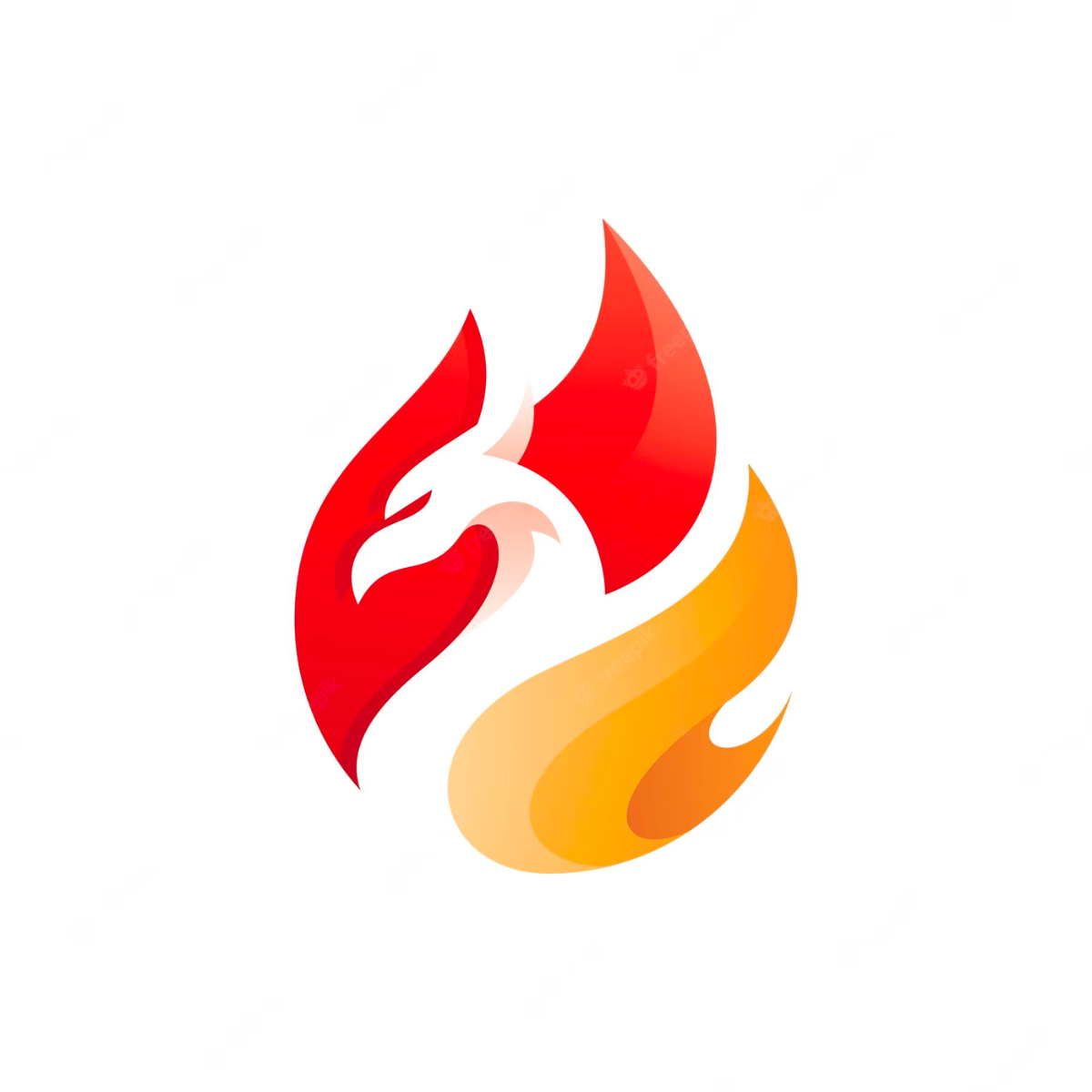 Fire Protect for Shopify