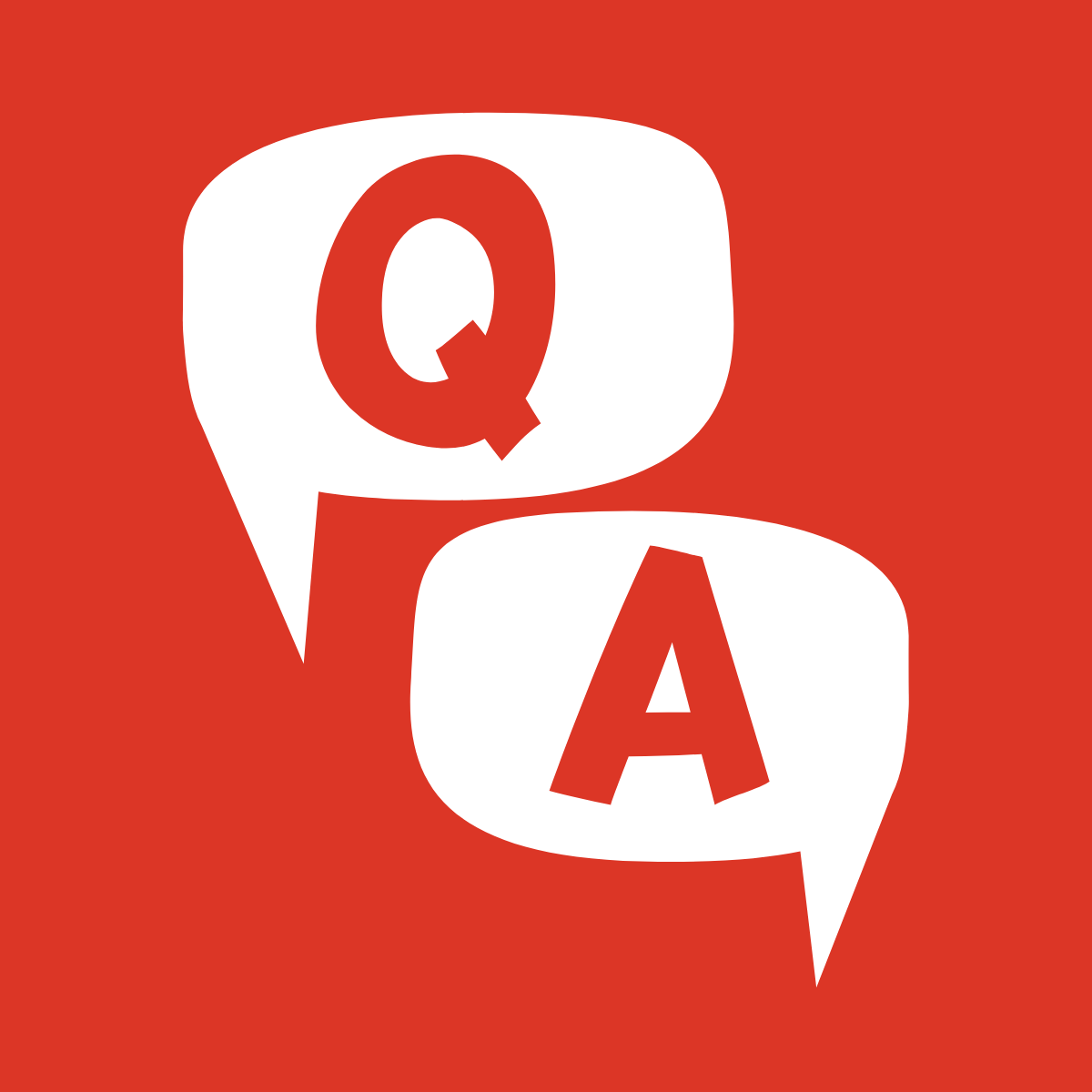 Askify ‑ Questions & Answers  for Shopify