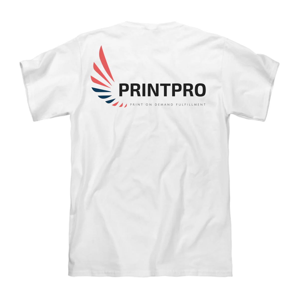 PrintPro for Shopify