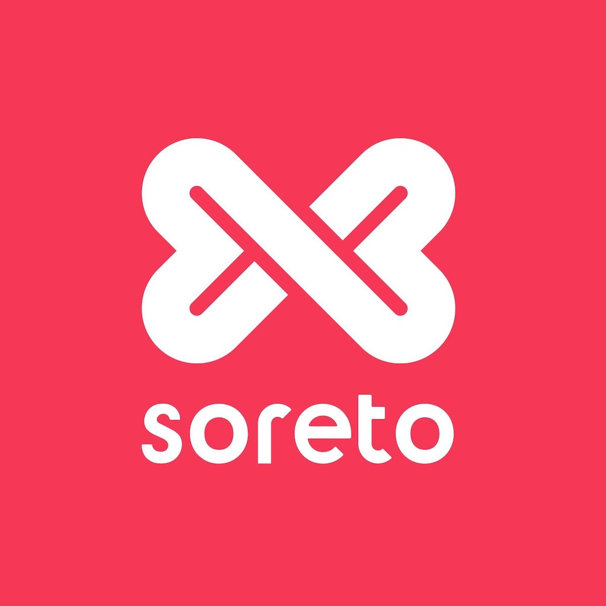 Soreto App