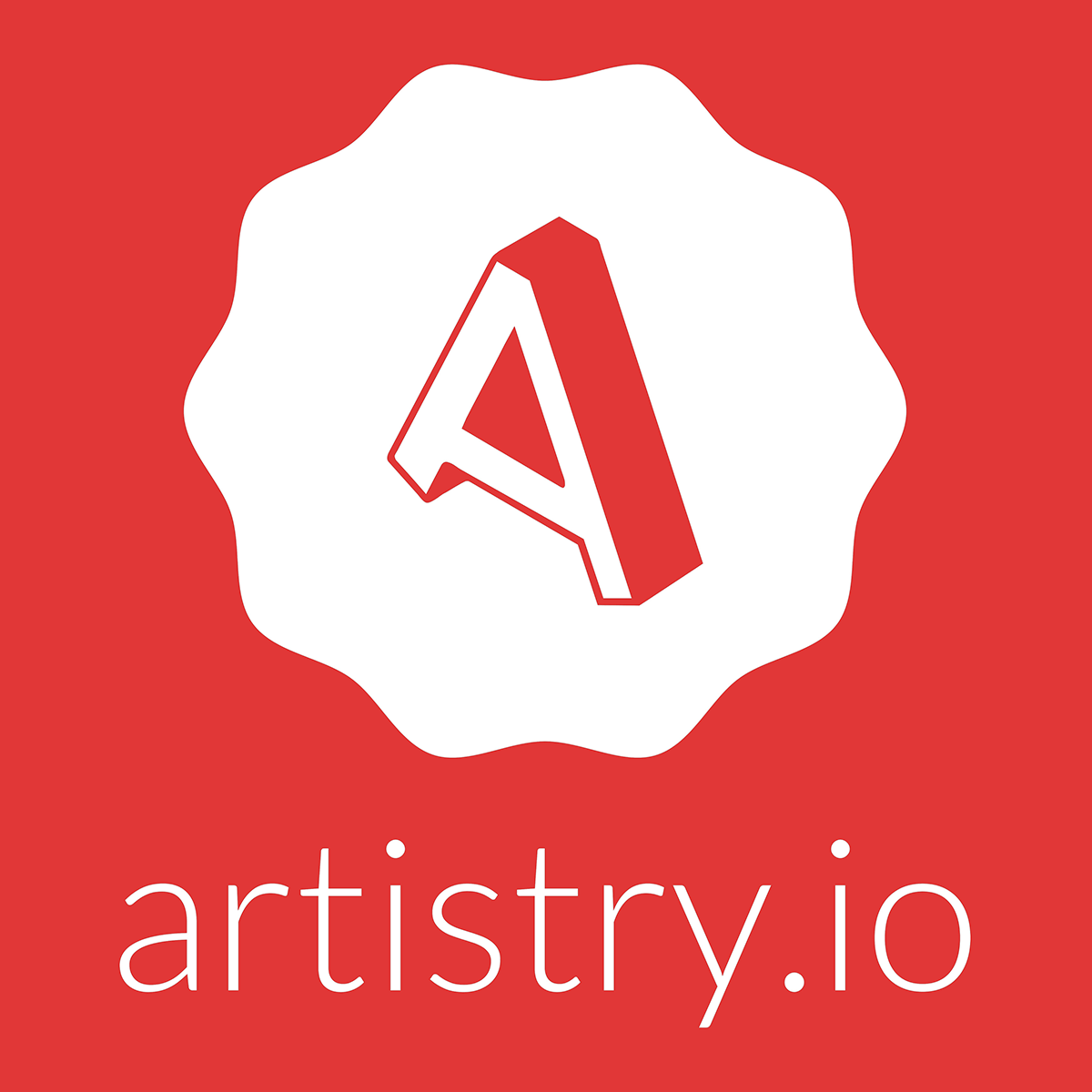 Artistry.io for Shopify