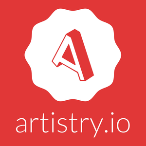 Artistry.io