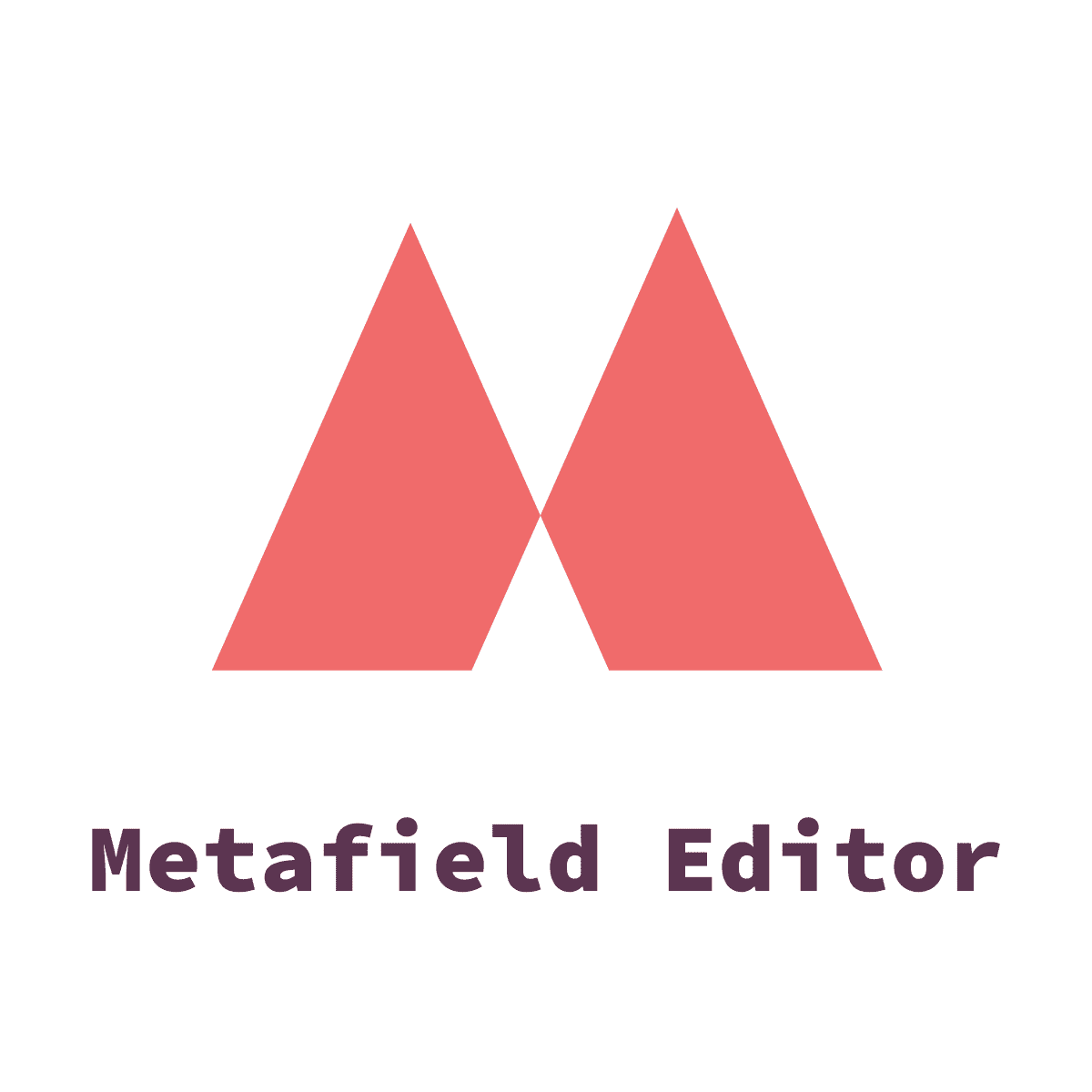 Simple Metafields Editor