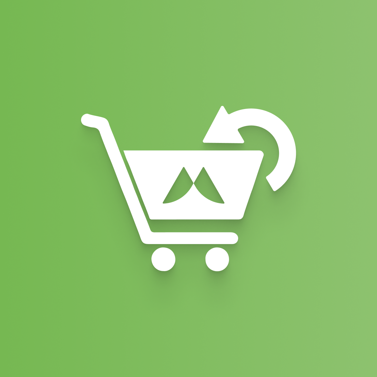 Hire Shopify Experts to integrate Maxify ‑ Pre Order app into a Shopify store