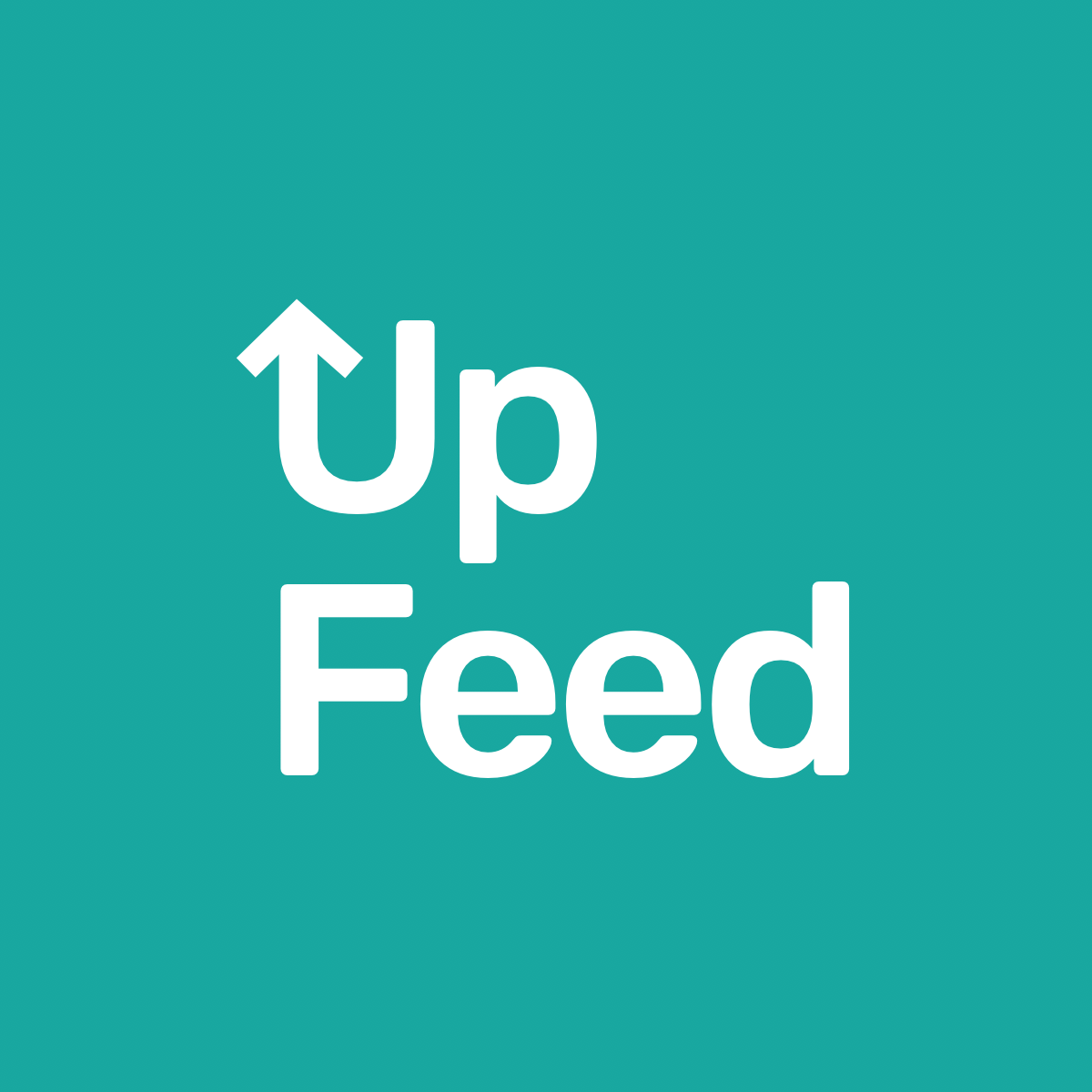 UpFeed Product Feed for Shopify