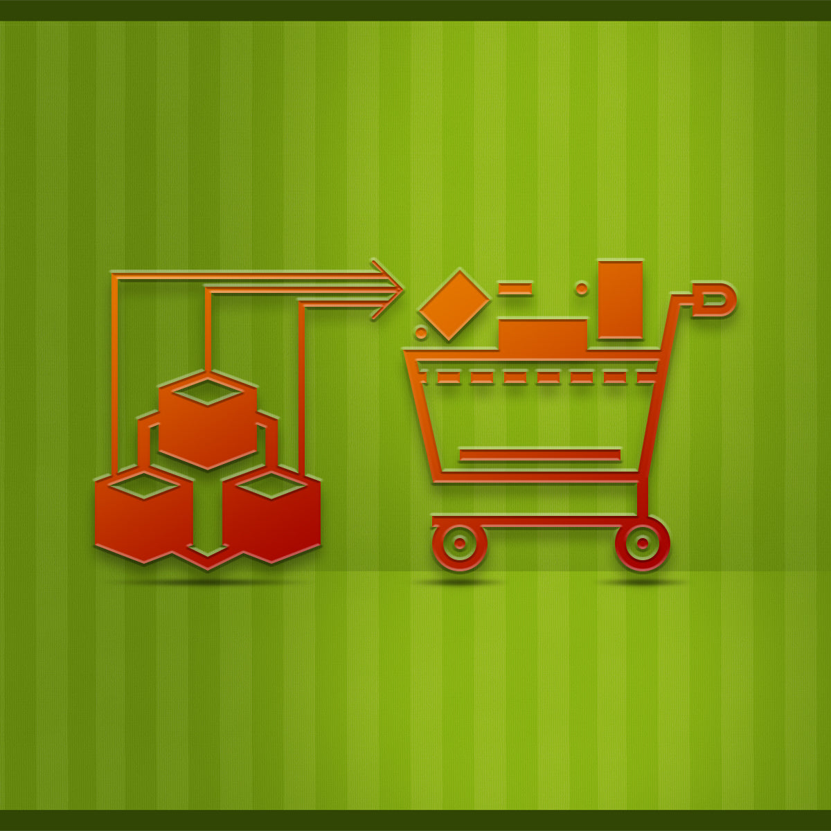 shopify app icon