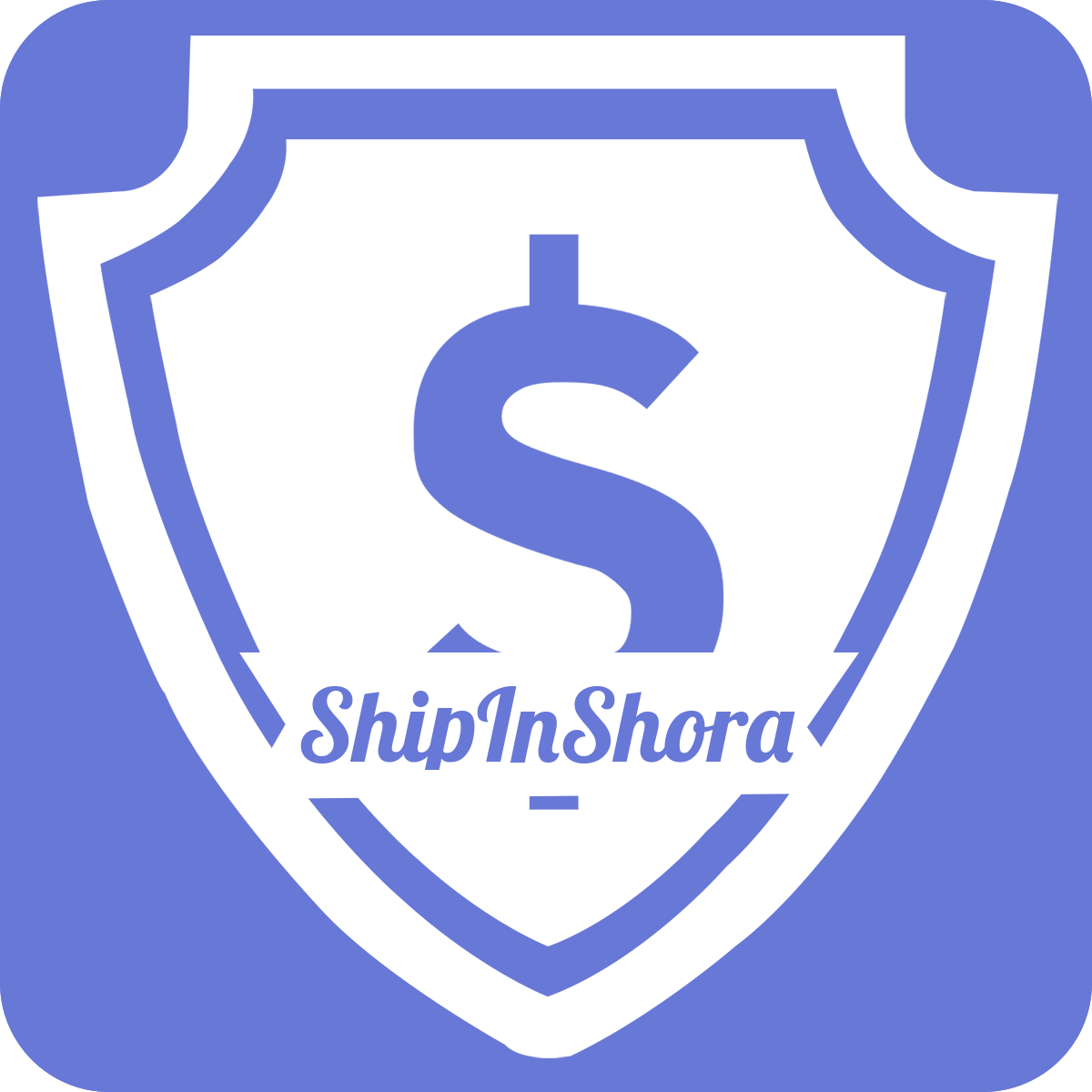 Shipinshora Package Protection for Shopify