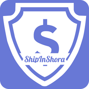Shipinshora Package Protection