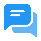 Ezy ‑ All in one chat widgets