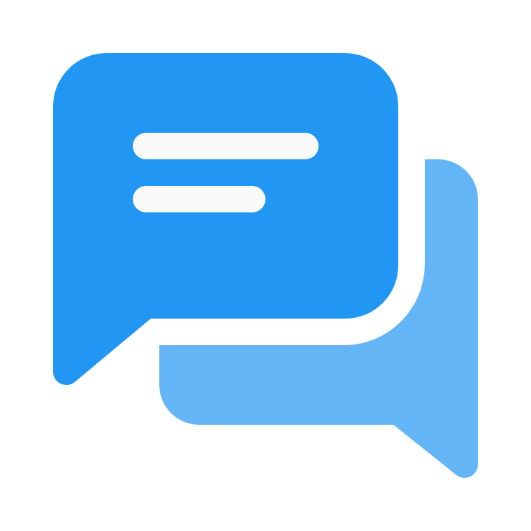 Ezy ‑ All in one chat widgets